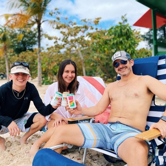 Meet your Posher, Jeffrey - Picture 1 of 1